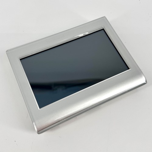 Honeywell home smart color - smart,