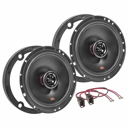 Haut parleur jbl stage2 - stage2, 624