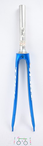 Trek bontrager madone - rl,