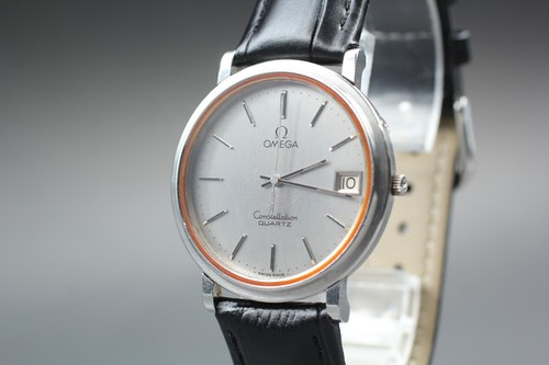 1979 near mint omega - mint,
