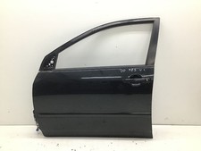 Porte Avant Gauche 6700202171