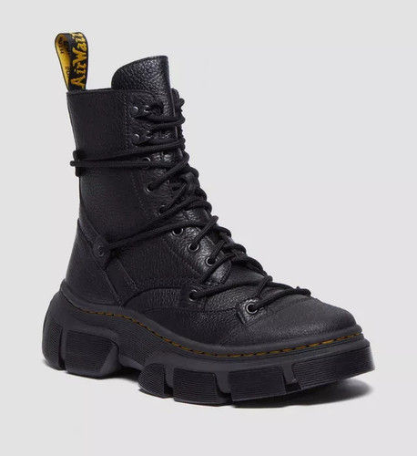 Martens dmxl bottines en - dr.,