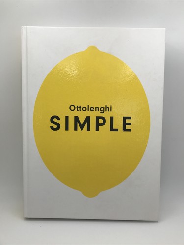 Gastronomie ottolenghi - gastronomie,