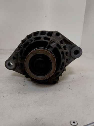 Alternateur opel zafira - alternateur,