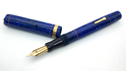 Vintage conklin endura - vintage,