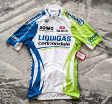 Maillot été SS Mauro Finetto