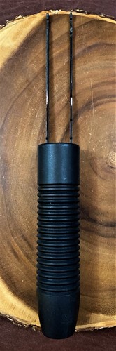 Mossberg 500 500a 590 - 500a,