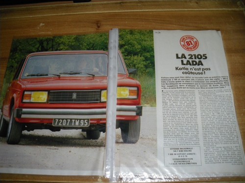Banc essai lada - banc, d'essai..............lada