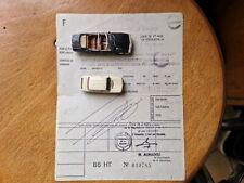 Document Administratif LADA