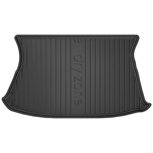 Tpe frogum dry zone tapis - tpe, de