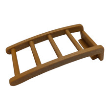 nice scale 4424 5736 Playmobil (pirate boat) 1479