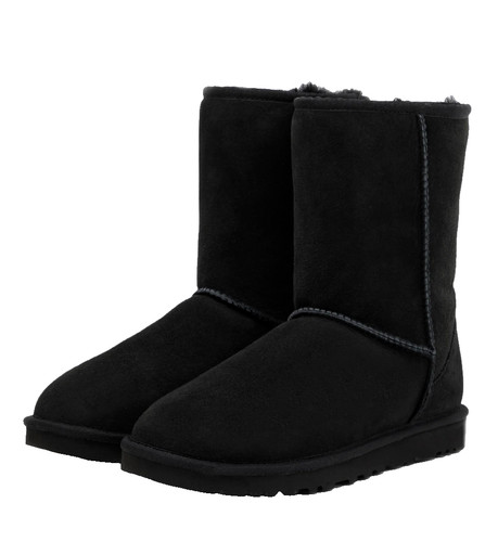 Bottes ugg classic - classic, pour