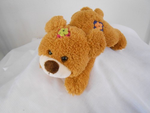 Jouet peluche rouet - peluche,
