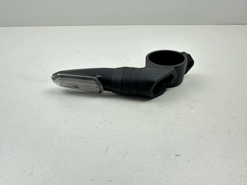 Clignotant avant droit honda - clignotant,