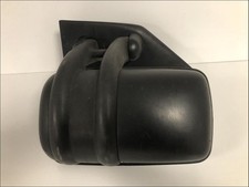 Retroviseur gauche RENAULT