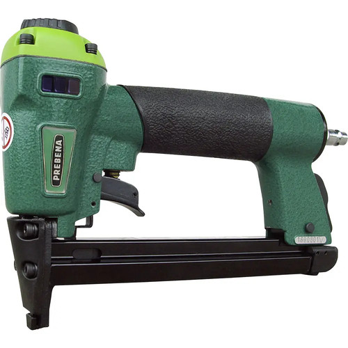 Prebena 1xr a16 pistolet - prebena, à