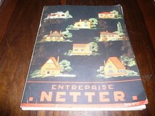 ARCHITECTURE CATALOGUE DE