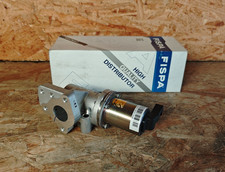 Vanne EGR HYUNDAI H1 Cargo 2.5 CRDI - FISPA 83.1083