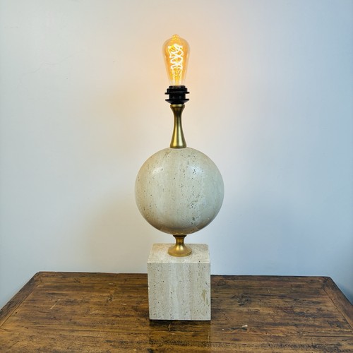 Lampe philippe barbier - philippe, maison
