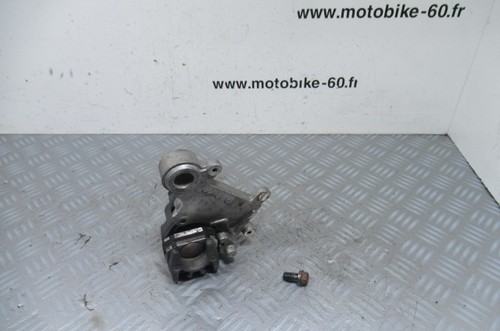 Etrier frein arriere suzuki - frein, rm
