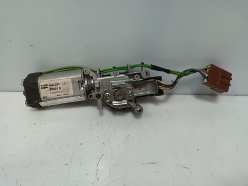 83944b moteur toit électrique - 83944b,