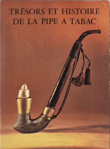 Trésors histoire la - histoire,
