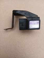 Toyota Celica Gen 6 GT4 ST205 Turbo Pressure Sensor 1994 - 1999