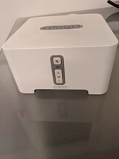 SONOS CONNECT