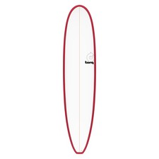Planche de Surf torq epoxy tet