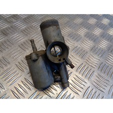 carburateur pour pieces moto