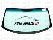 Pare-brise avant pour Chrysler