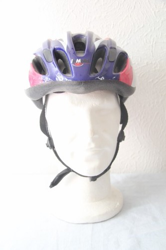 Casque velo vtt - casque, mold