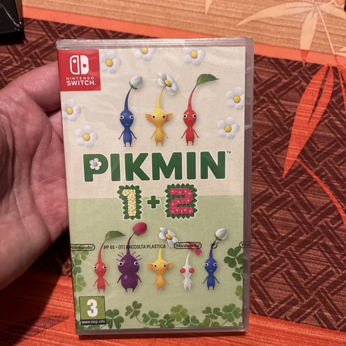 Jeu pour console nintendo - jeu,