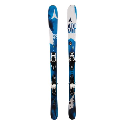 Ski occasion atomic - ski, vantage