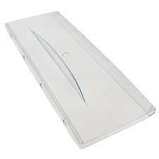 Facade tiroir 493x182 9791100