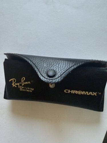 Vintage black gold print - gold,