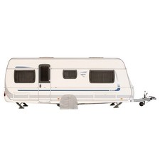Protection roue Caravane Knaus