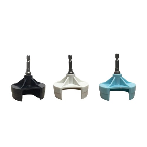 Accessoire tricot avec - de,