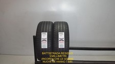Pneus D'Occasion 205/45R17 88V
