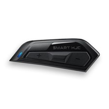 Interphone Intercom HJC Smart