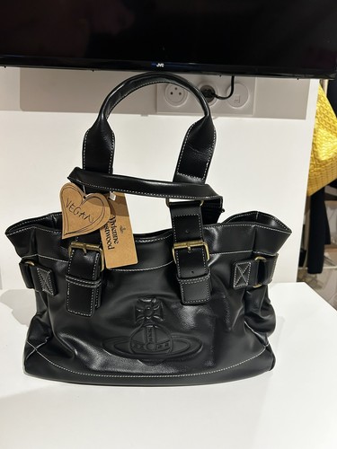 Sac vivienne westwood - sac,