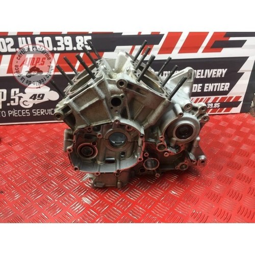 Bloc moteur aprilia - moteur, nu