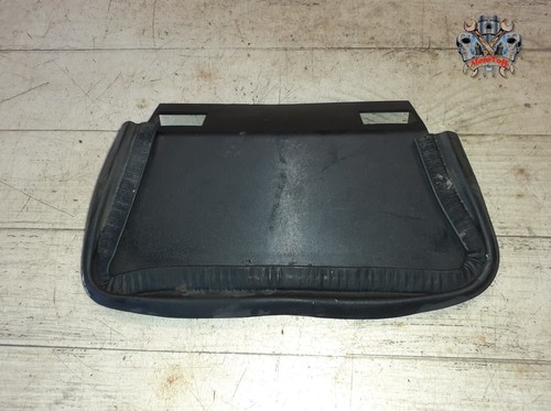 Protection avant kawasaki 1000 - protection,