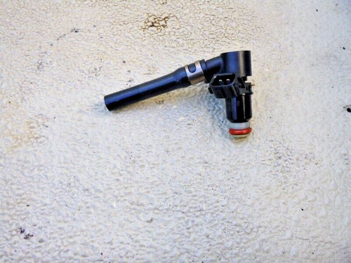 Injecteur scooter honda - injecteur, ps125i