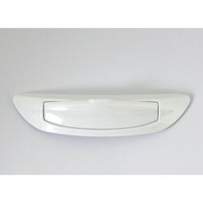 Évent de menton Arai rx7-gp