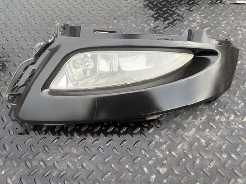 Kia optima 2011 2013 led - kia, 2011-2013