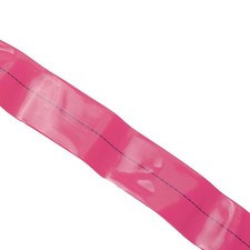 Vélo 24 pouces pour tube