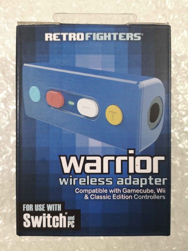 Adaptateur wireless sans fil - wireless/sans,