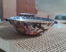 Gien 40' coupelle à oreilles