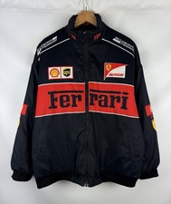 Blouson bombardier unisexe